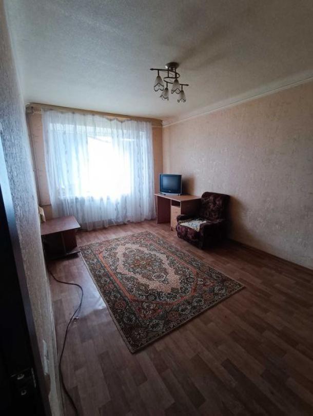 Квартира, 1-кімн., Харьков, Докучаевское, Докучаева