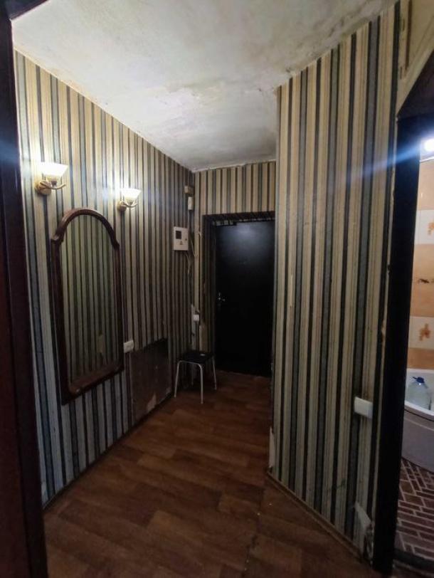 Квартира, 1-кімн., Харьков, Докучаевское, Докучаева