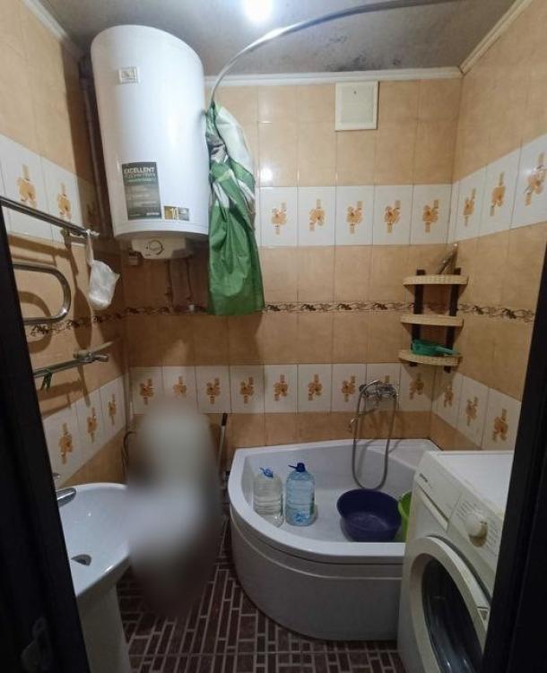 Квартира, 1-кімн., Харьков, Докучаевское, Докучаева