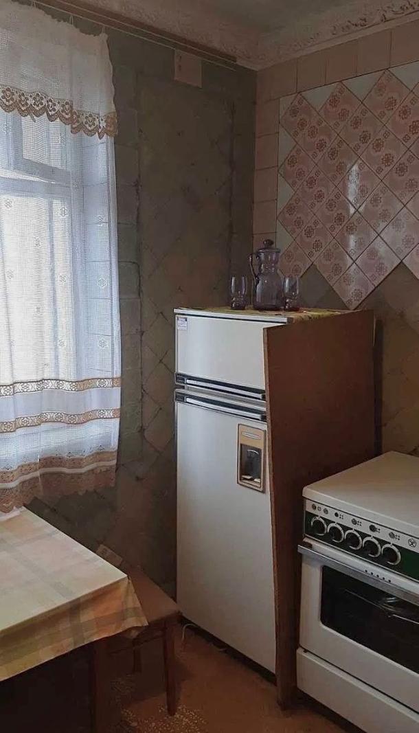 Квартира, 3-кімн., Харьков, Алексеевка, Людвига Свободы пр.