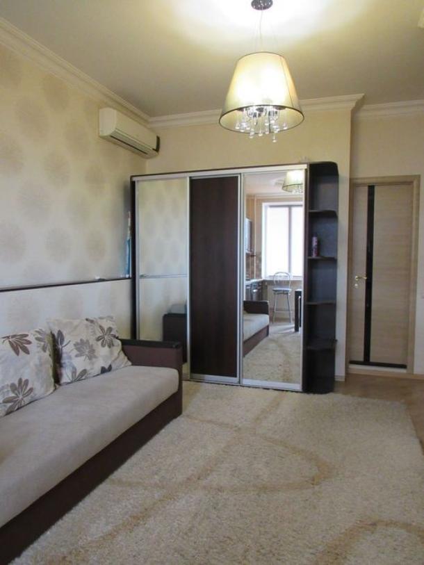 Купить квартира, Харьков, Салтовка, Непокоренных (Героев Труда)