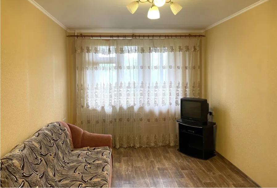 Квартира, 2-кімн., Харьков, Жуковского поселок, Астрономическая