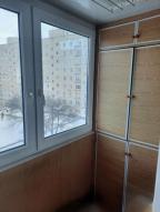 квартира, Харьков, ПЯТИХАТКИ, Мира бул.