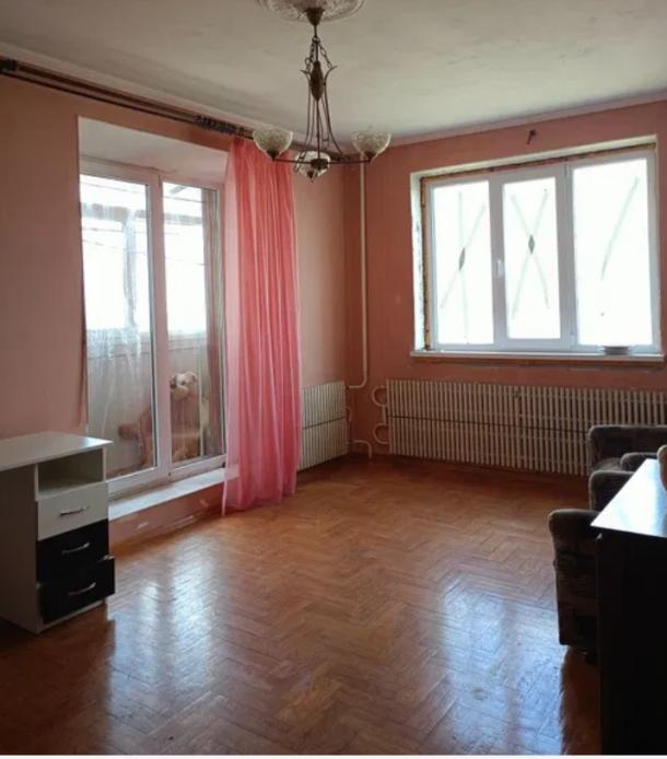 Купить квартира, Харьков, Салтовка, Тракторостроителей просп.