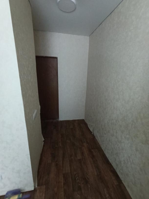 Купить гостинка, Харьков, Павлово Поле, Шекспира