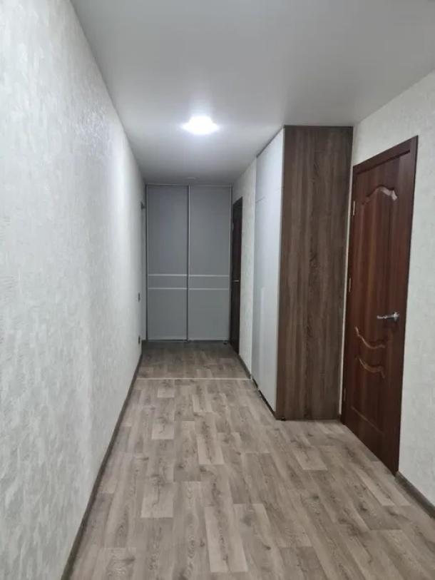 Квартира, 3-кімн., Харьков, Новые Дома, Льва Ландау пр.