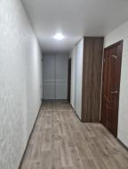 квартира, Харьков, Новые Дома, Льва Ландау пр.