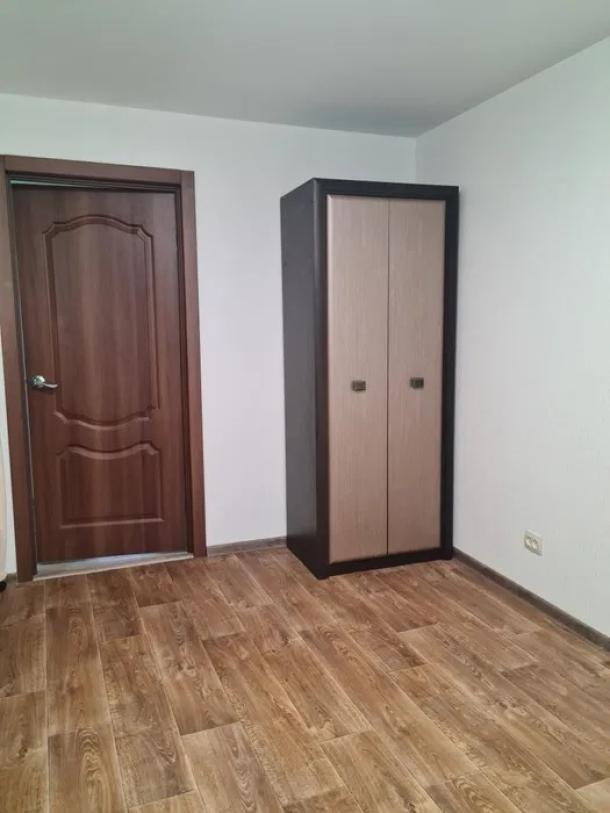 Квартира, 3-кімн., Харьков, Новые Дома, Льва Ландау пр.