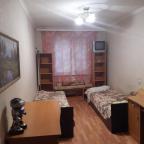 квартира, Харьков, Новые Дома, Жасминовый б-р (Слинько Петра)