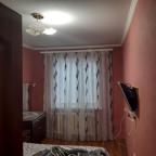 квартира, Харьков, Новые Дома, Жасминовый б-р (Слинько Петра)