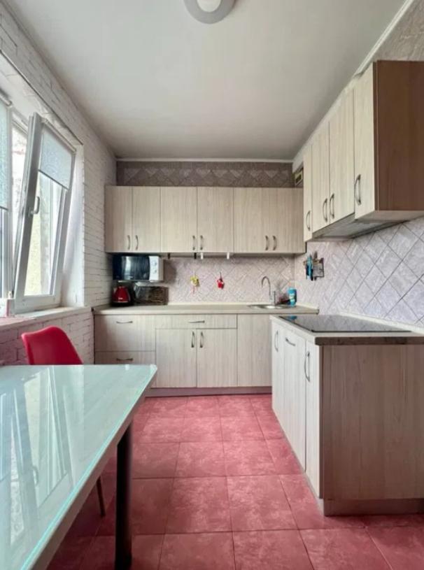 Купить квартира, Харьков, Защитников Украины метро, Сергеевская