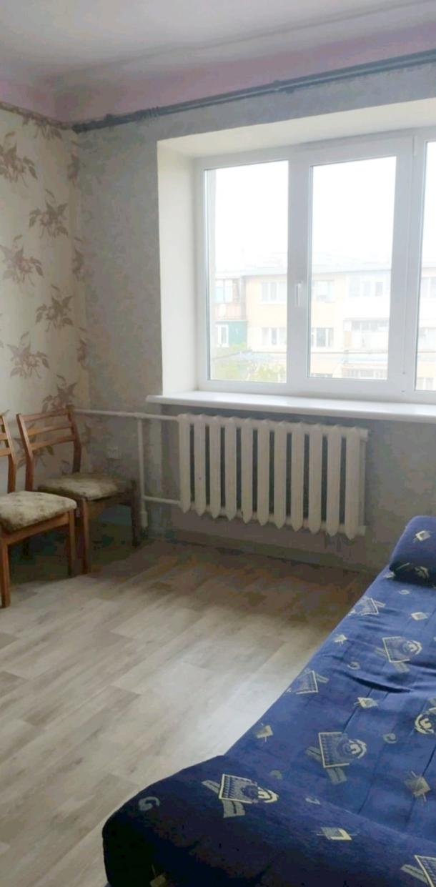 Купить гостинка, Харьков, Новые Дома, Ньютона