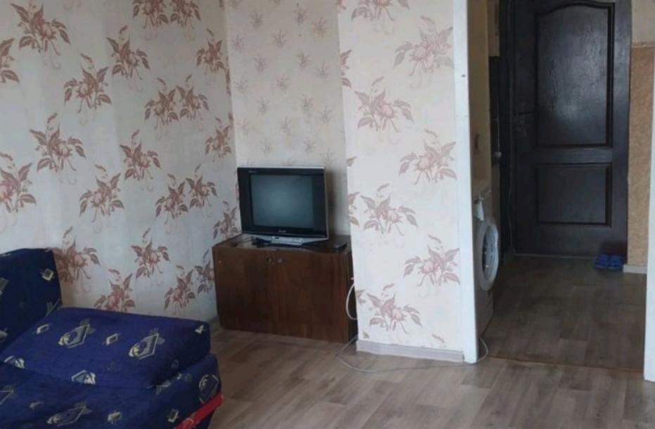 Гостинка, Харьков, Новые Дома, Ньютона