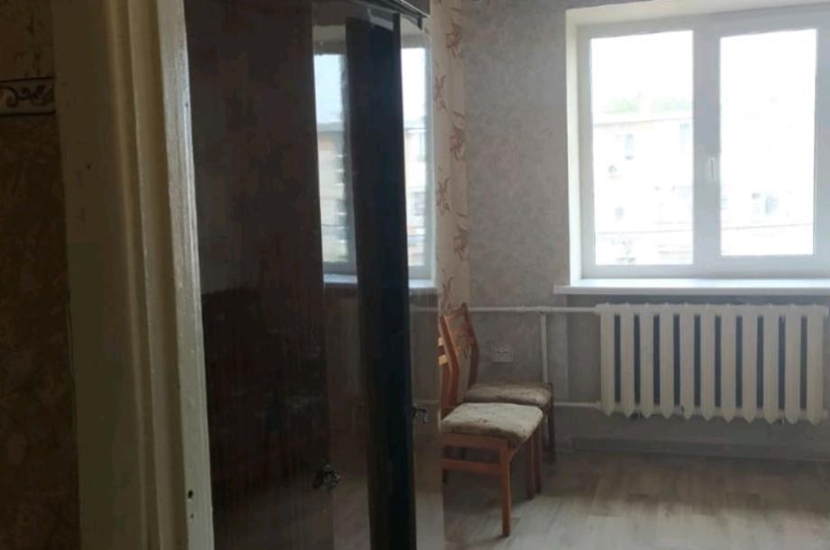 Гостинка, Харьков, Новые Дома, Ньютона