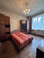 квартира, Харьков, Госпром, Независимости пр. (Правды пр.)