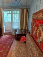 квартира, Харьков, Гагарина метро, Аэрокосмический просп. (Гагарина проспект)