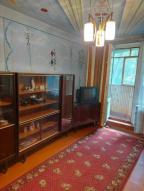 квартира, Харьков, Гагарина метро, Аэрокосмический просп. (Гагарина проспект)