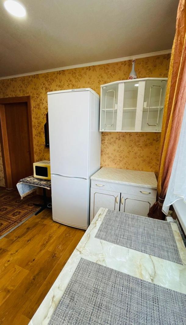 Купить квартира, Харьков, Салтовка, Валентиновская