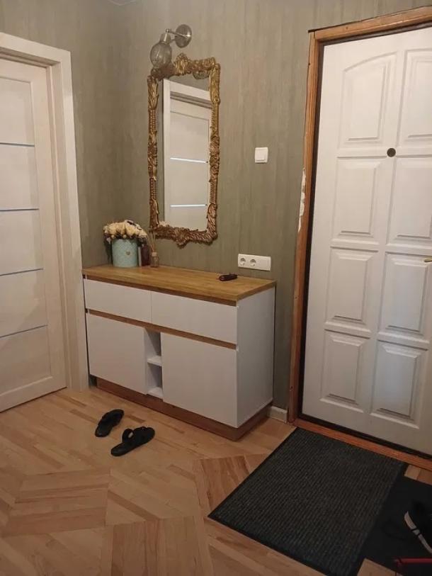 Квартира, 2-кімн., Харьков, 535Ам/р, Валентиновская
