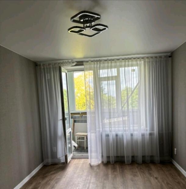 Квартира, 1-кімн., Харьков, 524м/р, Гвардейцев Широнинцев