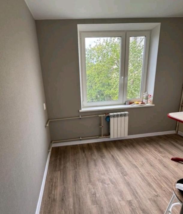 Квартира, 1-кімн., Харьков, 524м/р, Гвардейцев Широнинцев