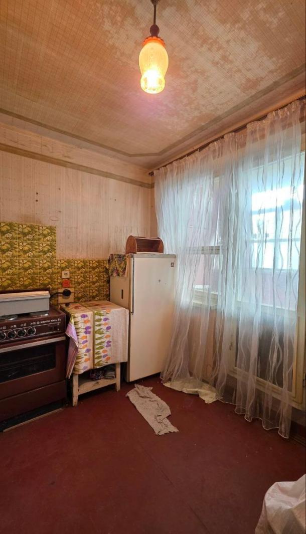 Купить квартира, Харьков, Северная Салтовка, Родниковая (Красного милиционера, Кирова)
