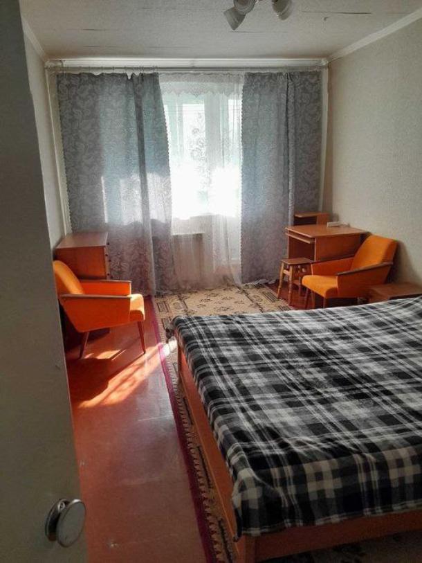 Купить квартира, Харьков, Холодная Гора, Ильинская