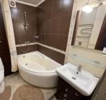 квартира, Харьков, Жуковского поселок, Продольная