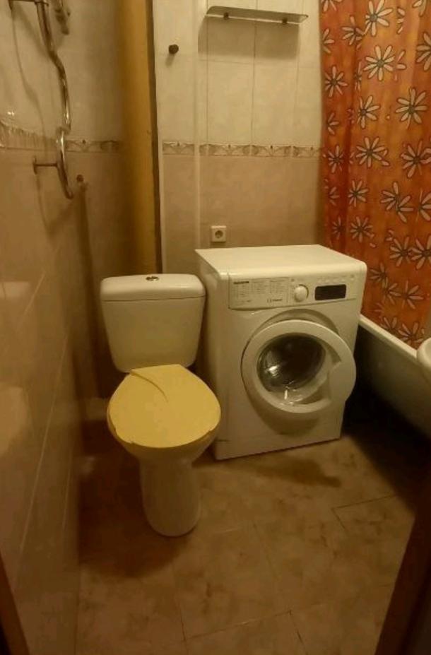 Квартира, 1-кімн., Харьков, Новые Дома, Ньютона