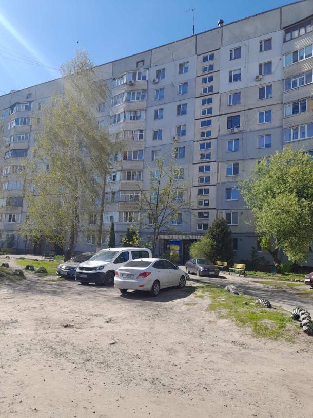 Квартира, 1-кімн., Дергачи, Харьковский район, Садовая (Чубаря, Советская, Свердлова)
