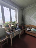 квартира, Харьков, Рогань жилмассив, 92-й бригады (Грицевца)