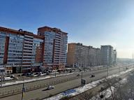 квартира, Харьков, Гагарина метро, Аэрокосмический просп. (Гагарина проспект)