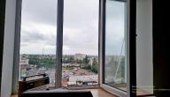 квартира, Харьков, Новые Дома, Петра Григоренко пр. (Маршала Жукова пр.)