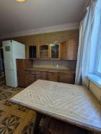 квартира, Харьков, Салтовка, Амосова