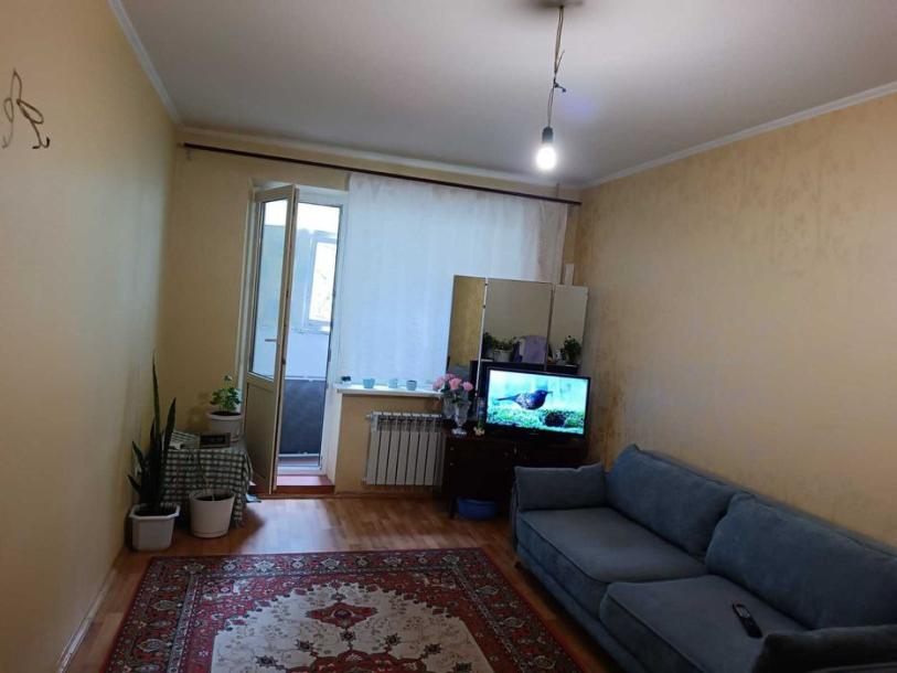 Купить квартира, Харьков, Новые Дома, Байрона пр. (Героев Сталинграда пр.)