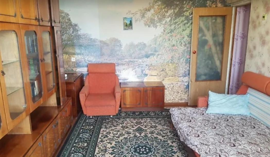 Купить квартира, Харьков, Салтовка, Юбилейный пр. (50 лет ВЛКСМ пр.)