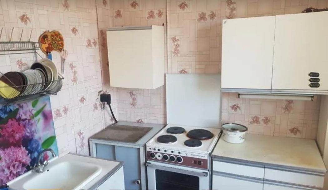 Квартира, 3-кімн., Харьков, 615м/р, Юбилейный пр. (50 лет ВЛКСМ пр.)