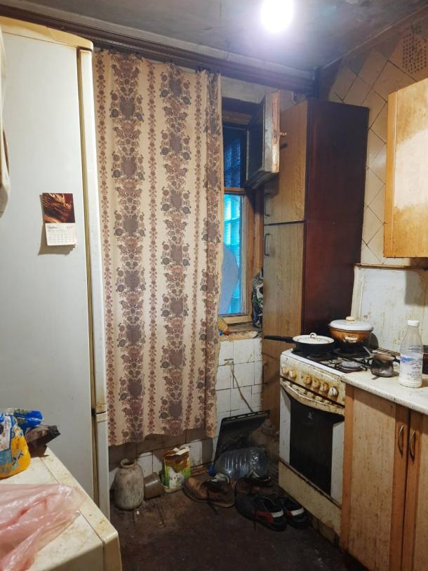 Квартира, 2-кімн., Харьков, 656м/р, Юбилейный пр. (50 лет ВЛКСМ пр.)