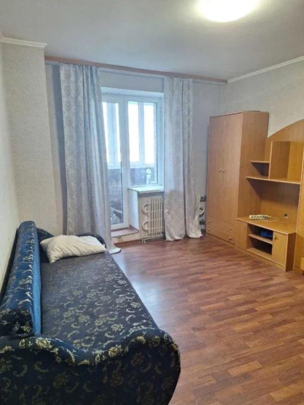 Квартира, 1-кімн., Харьков, Алексеевка, Победы пр.