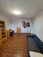 квартира, Харьков, Алексеевка, Победы пр.