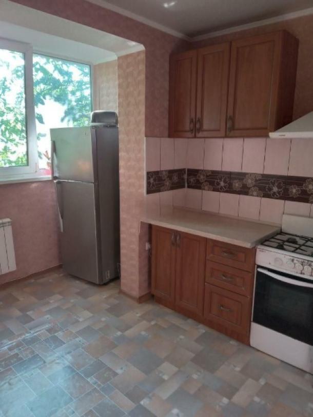 Купить квартира, Харьков, Салтовка, Познанская
