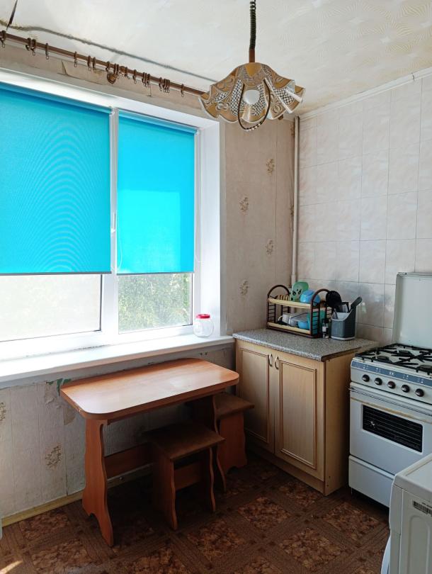 Квартира, 1-кімн., Харьков, 533м/р, Тракторостроителей просп.
