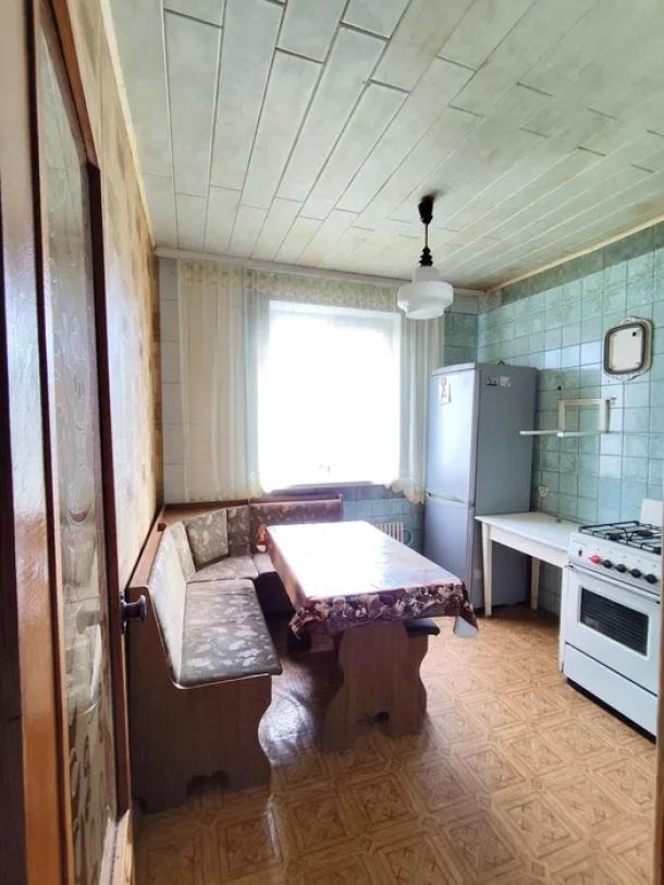 Купить квартира, Харьков, Рогань жилмассив, 92-й бригады (Грицевца)