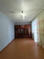 квартира, Харьков, Рогань жилмассив, 92-й бригады (Грицевца)