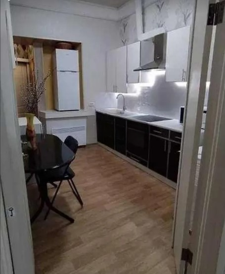 Купить квартира, Харьков, Центральный рынок метро, Большая Панасовская