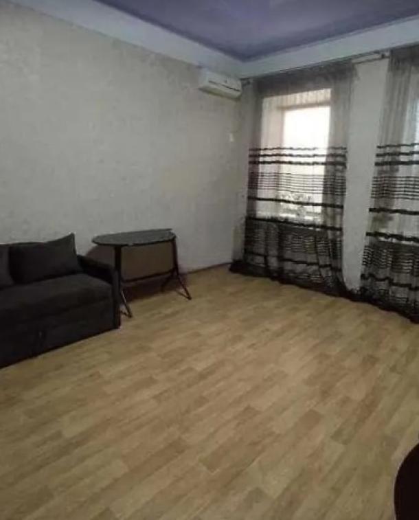 Квартира, 1-кімн., Харьков, Центральный рынок метро, Большая Панасовская