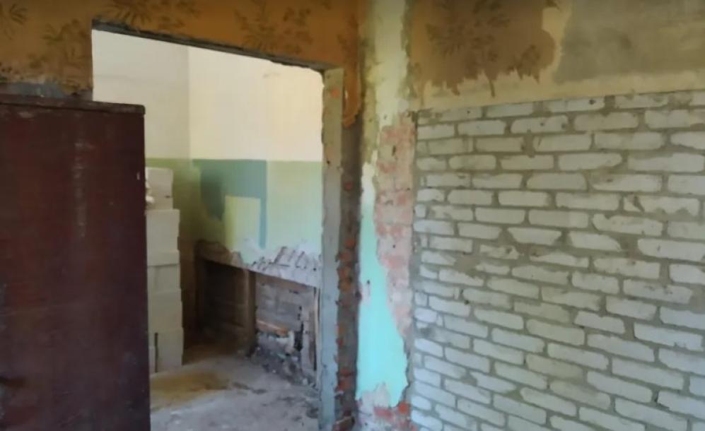 Квартира, 3-кімн., Харьков, Филипповка, Кибальчича