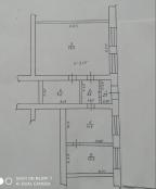 квартира, Харьков, ФИЛИППОВКА, Кибальчича