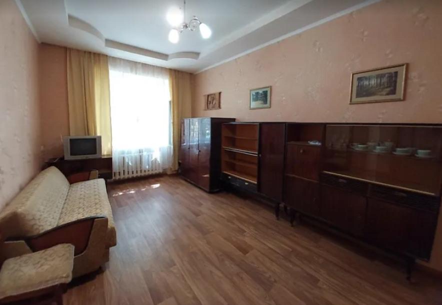 Купить квартира, Харьков, Павлово Поле, Малоджанкойская