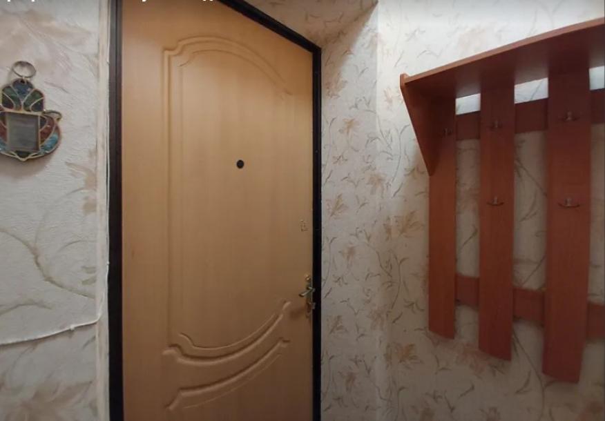 Квартира, 1-кімн., Харьков, Павлово Поле, Малоджанкойская